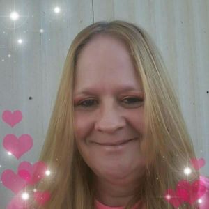 Meet your Posher, Cathy